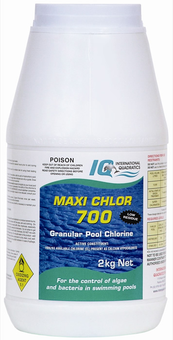 IQ-Maxi-Chlor-700-2kg-C08