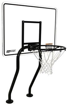Basketball-Game-Dual-Post-Aquachem