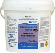 iq-granu-chlor-calcium-hypochlorite-10kg