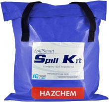 Chem-Spill-Kit-AquaChem