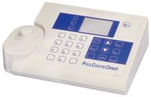 Lovibond Photometer Pool Control Direct