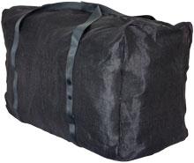 Equipment Storage - Storage Equipment Bag