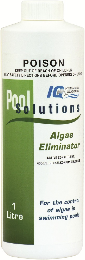 iq-Algae-Eliminator-1lt