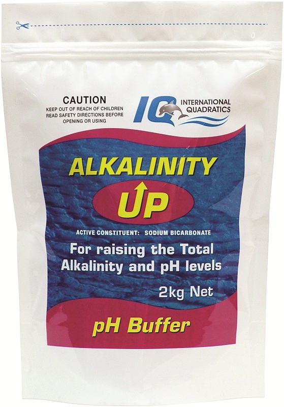 iq-alkalinity-up-ph-buffer-2kg