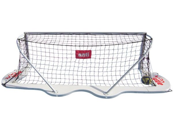 Anti Water Polo 750 Pro Goal - AquaChem