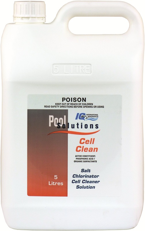 Cell-Clean-5lt