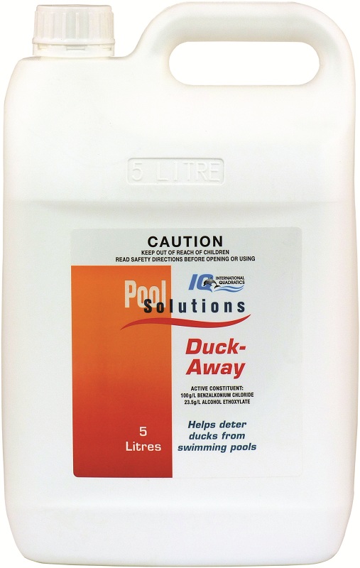 Duck-Away-5lt