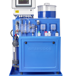 aquachem v3.70 download aquachem v3.70 download