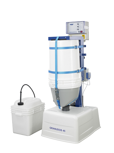 aquachem 2011.1 manual aquachem 2011.1 manual