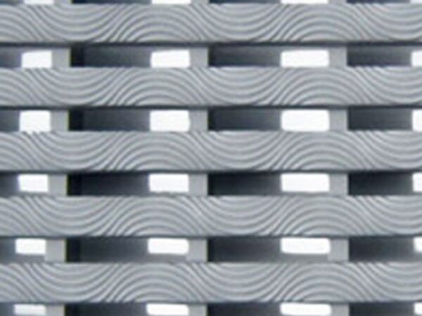 Grate Non-Slip Pattern - Aquachem