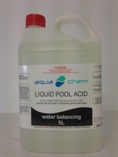 Hydrochloric-Acid-by-Aquachem