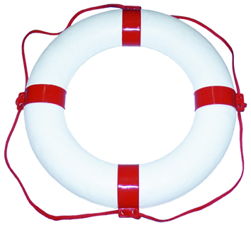 LIFE BUOY - ECONOMY