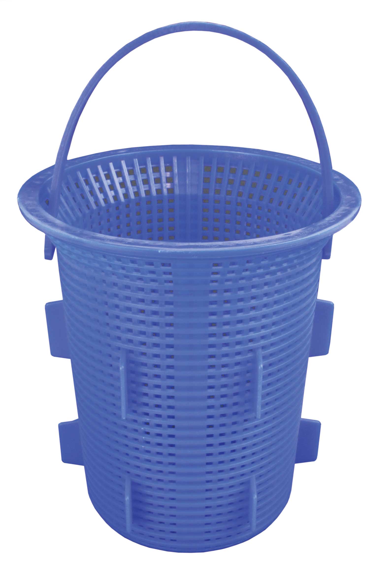 Pump Basket - Paramount Premier with Handle