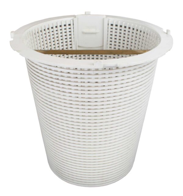 Skimmer Baskets - Waterco - Supaskimmer