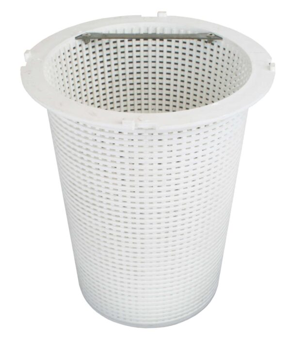 Skimmer Baskets - Hurlcon - large capacity skimmer