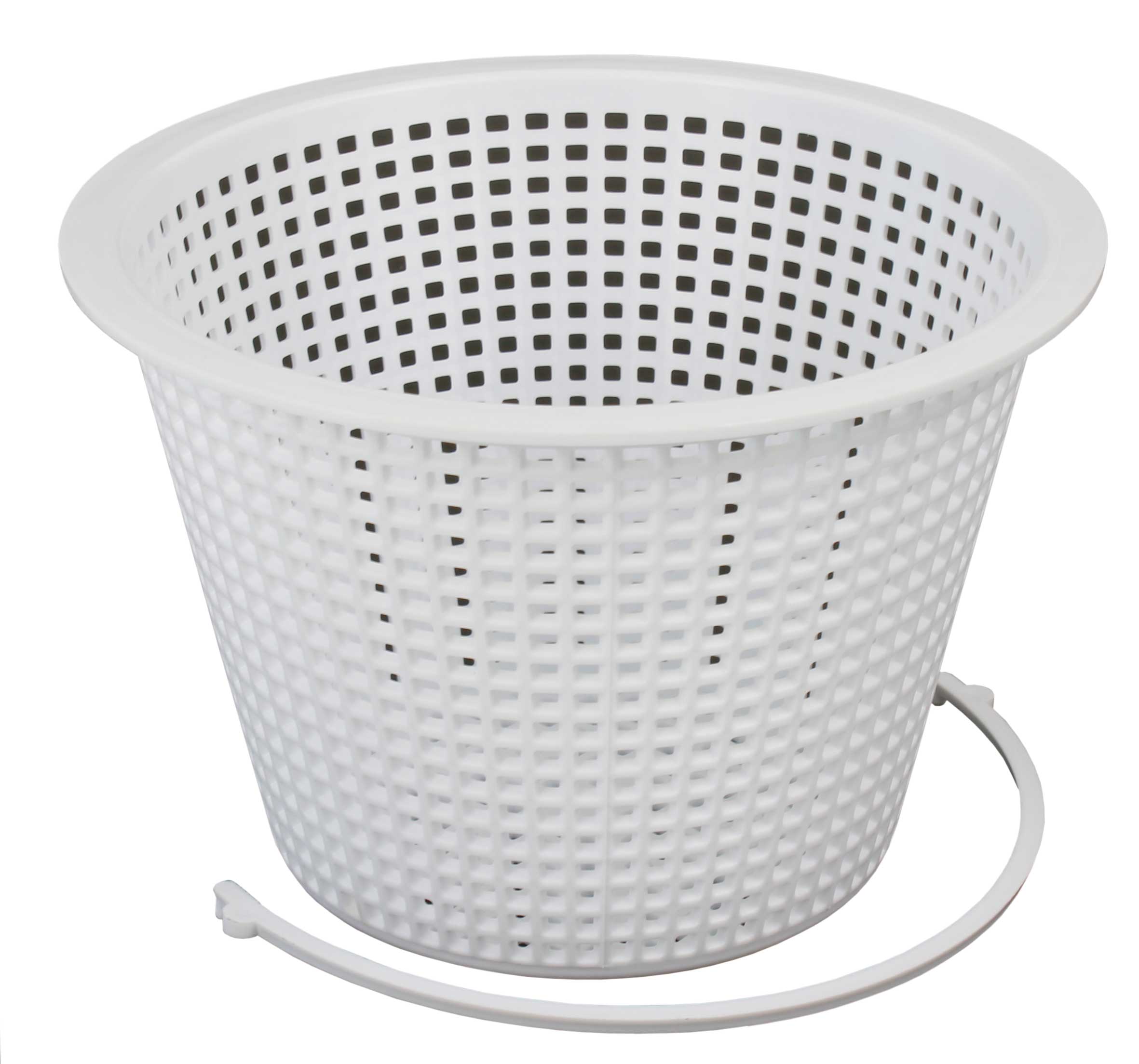 Skimmer Basket - Filtrite SK950/SKB900 - Heavy Duty