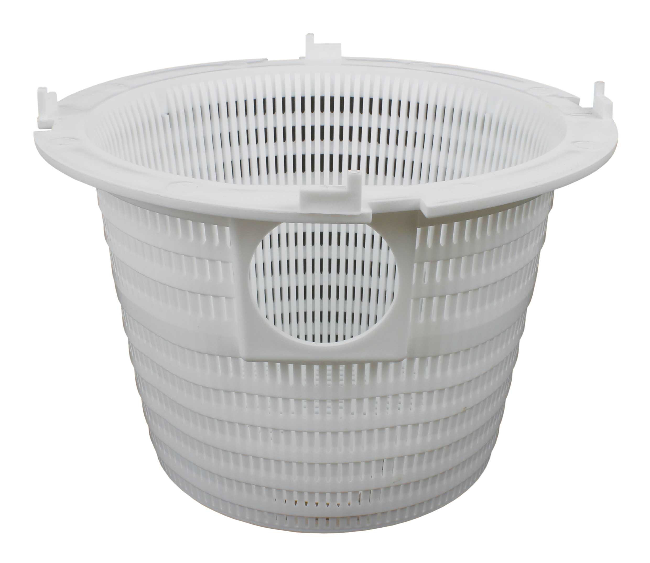 Skimmer Basket - Paramount/Swimworld/Vortex