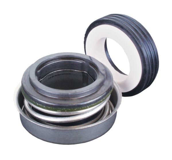 Mechanical Seals - 3/4" Seal, Suits Most Waterco Pumps