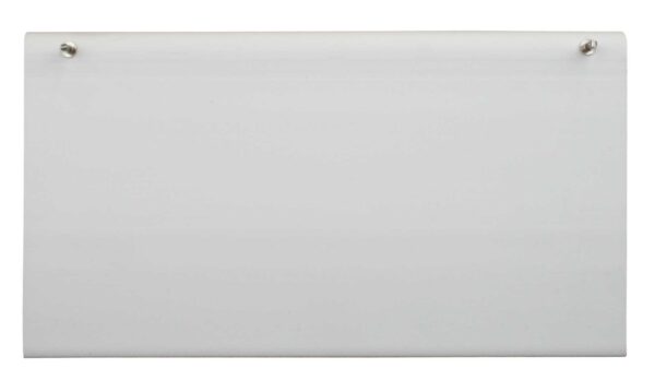 Filtrite – SKB950 128mm x 240mm