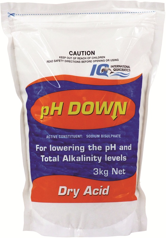 iq-ph-down-dry-acid-3kg