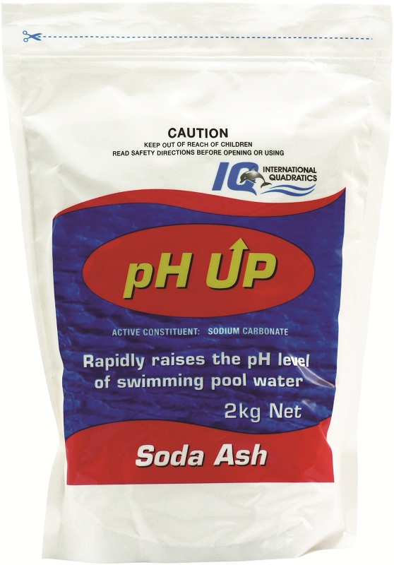 iq-ph-up-soda-ash-2kg