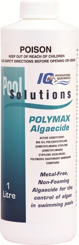 iq-polymax-Algaecide-1lt