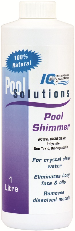 Pool-Shimmer-1lt