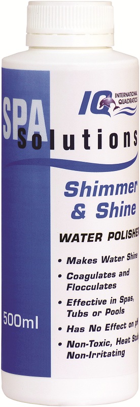 IQ-spa-solutions-Shimmer-Shine-500ml