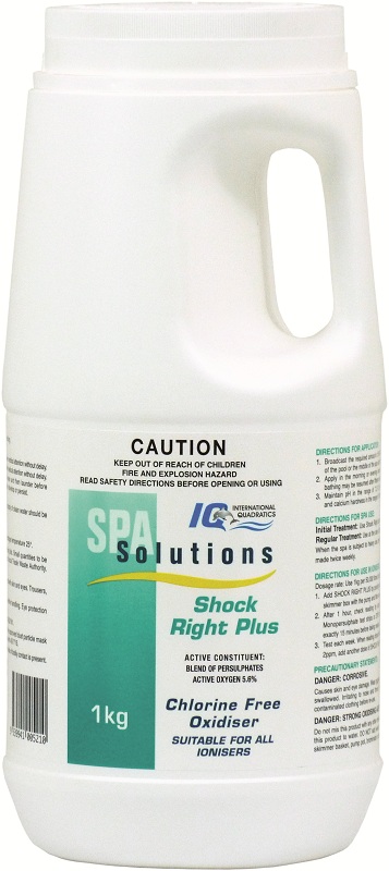 Shock-Right-Plus-1kg