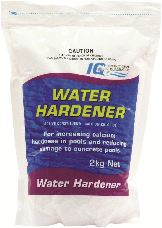 iq-water-hardener-calcium-chloride-2kg