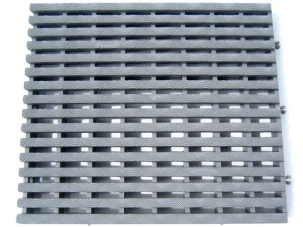 Wetdeck Rigid Grate (2) - Aquachem