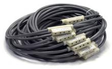 Cable Harness - Aquachem