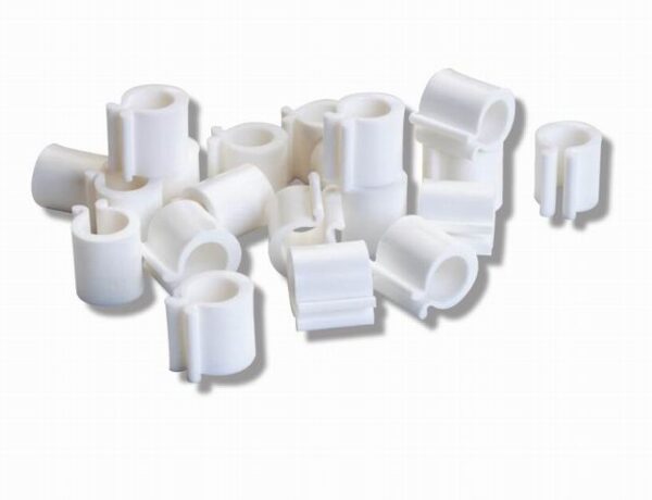 Pool Liner Clips Pack of 20