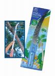 Hand and Pool Pole Pruner
