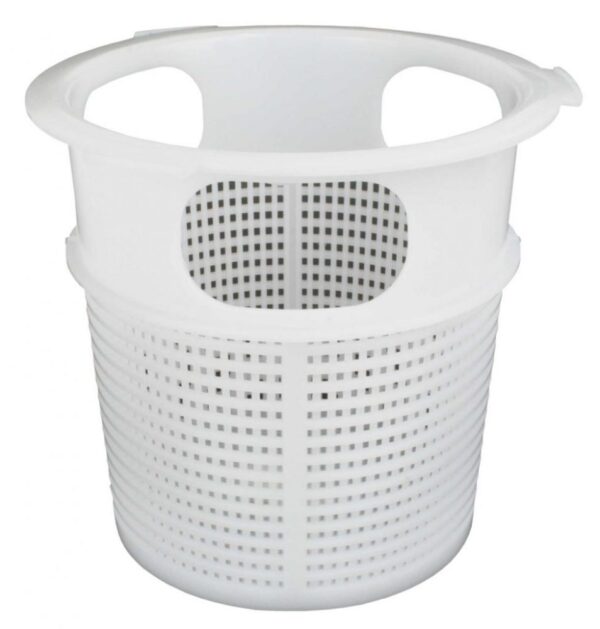 Skimmer Baskets - Poolstore - PS308 - Aquachem