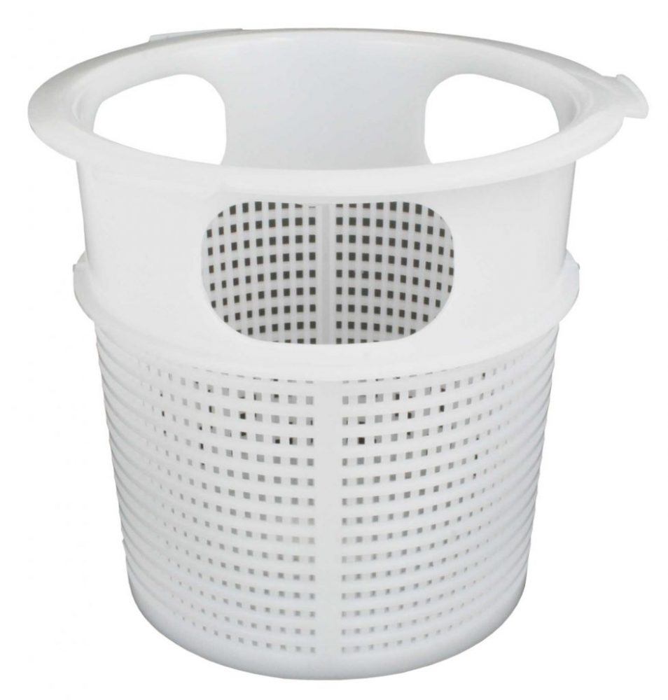 Skimmer Baskets - Poolstore - PS308 - Aquachem