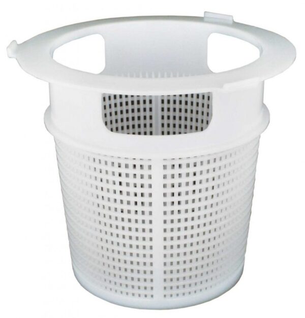 Skimmer Baskets - Poolrite - MKII S2500 - Aquachem