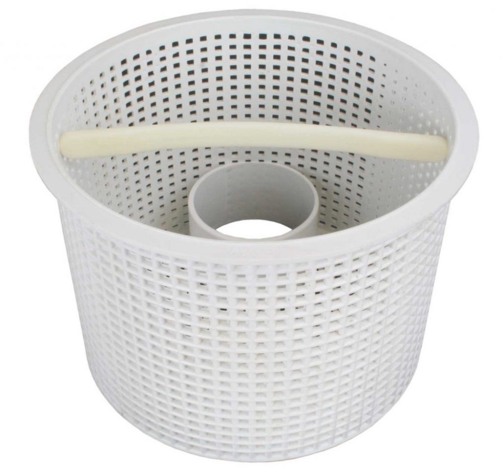 Skimmer Basket - Hayward - SP1083/1086/1082 - Aquachem