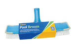 Pool Broom - Super