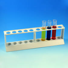 Lovibond Test Cells