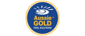 aussie gold pool solutions