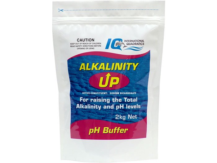 aquachem com 3 tabs plus costco aquachem com 3 tabs plus costco