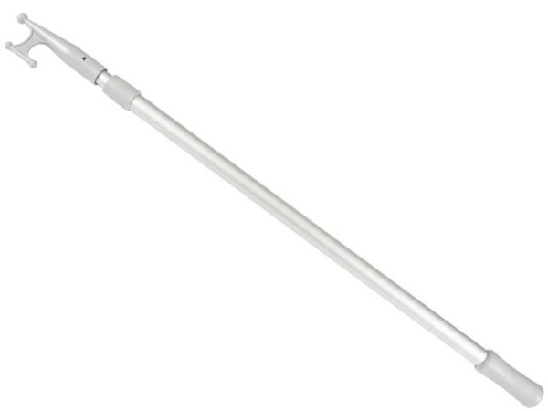 Safety Hook/Reach Pole - Stick - Aquachem