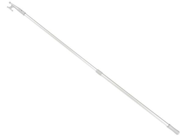 Safety Hook/Reach Pole - Aquachem