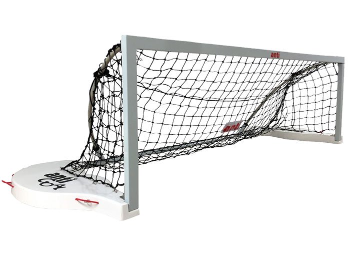 Anti Senior 1080 Folding Goal - Aquachem