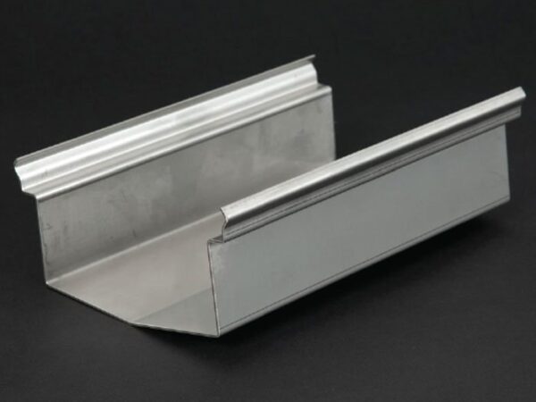 Stainless Steel Click Drain | Aquachem