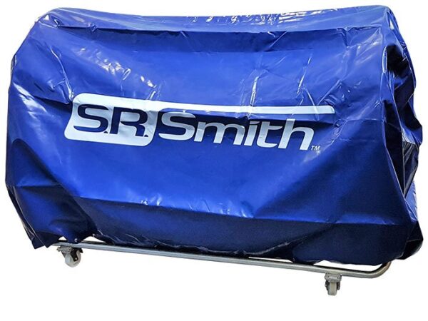 sr smith lane rope storage reel cover at Aquachem