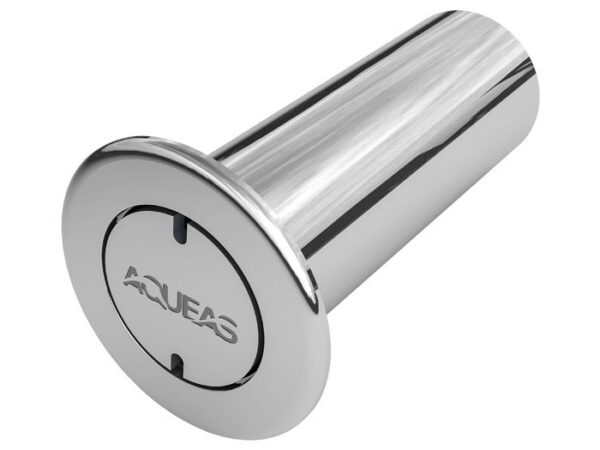 aqueas-post-socket-aq-ps01