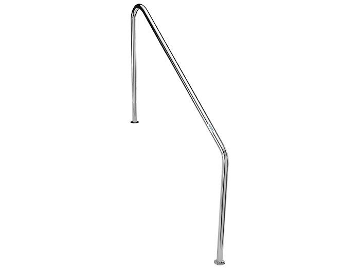 AQUEAS Hand Rail AQ-SHR-1200 - Aquachem