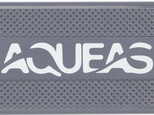 AQUEAS Tread Pattern - Aquachem